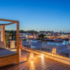 Отель Lago Resort Menorca Casas del Lago - Adults Only, фото 47
