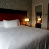 Отель Home2 Suites by Hilton Miami Doral West Airport, фото 24