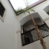 Отель Emplacement N°1 ! RIAD ICA (EN EXCLUSIVITE), фото 8