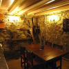 Отель Alexandros Guesthouse, фото 18