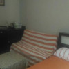 Отель Room in Guest Room - Chan Kim Don Mueang Guest House, Free Parking Space and Free Wifi, фото 6