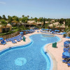 Отель Maspalomas Resort by Dunas, фото 38