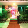 Отель Rose Garden, фото 22