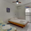 Отель Apart Hotel Ilha da Gale, фото 5