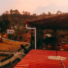 Отель Camp Agastya Resort, фото 5