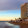 Отель Holiday Inn Resort Mazatlan, an IHG Hotel, фото 24