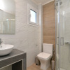 Отель Olympus Diamond Studios, фото 14