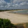 Отель Villa Namu Beach House Suites, фото 25