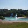 Отель 14 Zimbali Chalets, фото 9