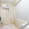 Отель OYO Huizhou Shuxin Business Accommodation (Bingtang Comprehensive Market Branch), фото 6
