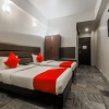 Отель OYO 14995 Hotel Starline Paltan Bazar, фото 6
