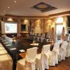 Отель Schlosshotel Lacknerhof 4*superior, фото 13