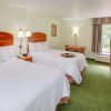 Отель Hampton Inn Chester, фото 16