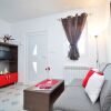 Отель Apartment Aquanur Cervia 22201, фото 2