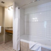 Отель Sundial C006-005a 3BR, фото 8
