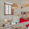 Отель Lapa Cozy Flat With Mezzanine, фото 24
