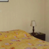 Отель Hostal Pucllana, фото 6