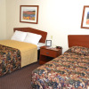 Отель WoodSpring Suites Memphis Northeast, фото 3