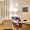 Отель D20 Apartment Budapest, фото 15
