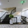 Отель Robin Hotel, фото 15
