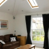 Отель Just a B, фото 6