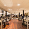 Отель Birchwood Hotel and OR Tambo Conference Centre, фото 23