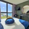 Отель Mullet Bay Suites: Your Luxury Stay Awaits, фото 23