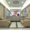 Отель Bitz Bintang Hotel, фото 18