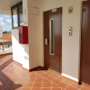Отель Vilamagna Apartment 501, фото 2