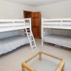 Отель Wc1022, Lifes Porpoise - 4 Br Home, фото 5
