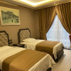 Отель Anemon Mardin Otel, фото 16