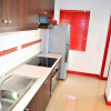 Отель Baan Suan Lalana Te Pattaya, фото 10