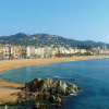 Отель 106175 - Apartment in Lloret de Mar, фото 8