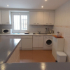 Отель Attractive Apartment Near Puerto Banus, фото 5