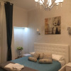 Отель Soggiorno Oblivium, фото 4