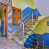 Отель Spot On 578 Txindoki Guest House, фото 14
