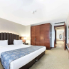Отель Ramada Plaza by Wyndham Malatya Altin Kayisi, фото 4