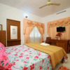 Отель Indraprastham Homestay, фото 5