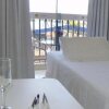 Отель Apart Hotel Pindamonhangaba, фото 8