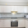 Отель Beautiful Detached Villa10 People Private Swimming Pool And 180 Degrees Sea View, фото 4