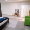 Отель Greenwood Court Hotels & Suites, фото 16