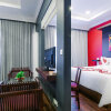Отель Memoire d'Angkor Boutique Hotel, фото 7