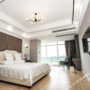 Отель Mishang Apartment Hotel, фото 6