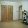Гостиница Hostel EstoSport 2.0, фото 9