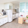 Отель Beachside Condominium, фото 23