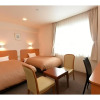 Отель Hiroshima Diamond Hotel - Vacation STAY 86232, фото 3
