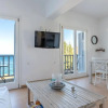 Отель Uno Apartment 1st Floor, фото 7