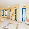 Отель Themis Private Villa Rhodes Themis Private Villa With Pool Jacuzzi, фото 3