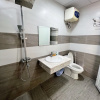 Отель CatBa Central Hotel, фото 8