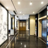 Отель Fenghua Xikou Siji Qingteng Garden Hotel, фото 18